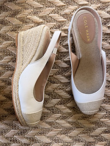 Cole haan grand 360 - cole, leather