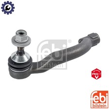 TIE ROD END 48112 FOR JAGUAR