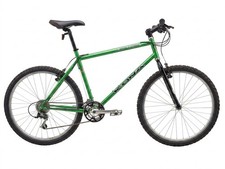 Vintage retro 1998 kona lava - vintage,