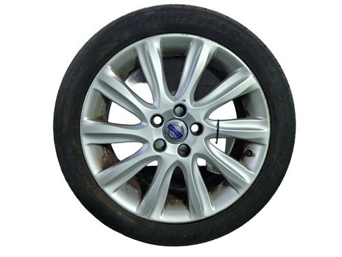 Volvo v40 mk3 - v40, alloy