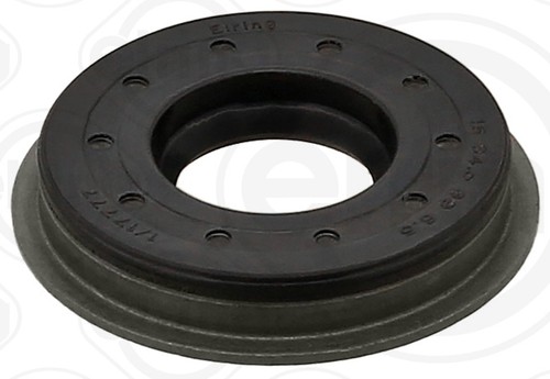Elring 782 090 - seal,, automatic
