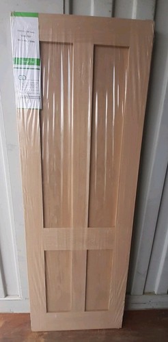 Oak chester flat - oak,