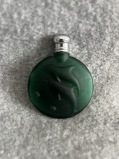 Vintage First Impressions