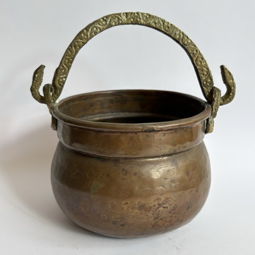 Antique vintage hand - vintage,