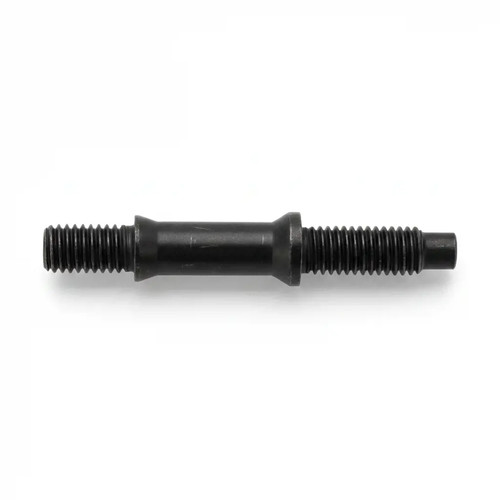 10x exhaust system bolt - 10x,