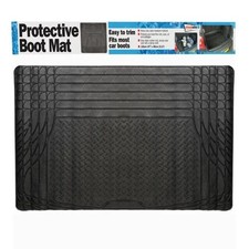 Streetwize medium size - streetwize,