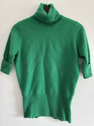 Women cashmere sweater - women’s,