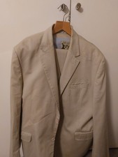 Peter Christian Men’s 3