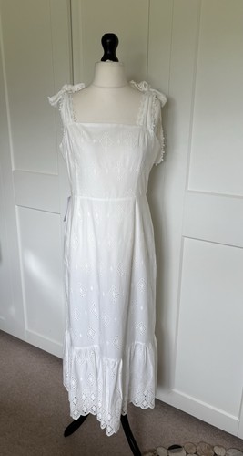 Wyse london beatrice broderie - wyse,
