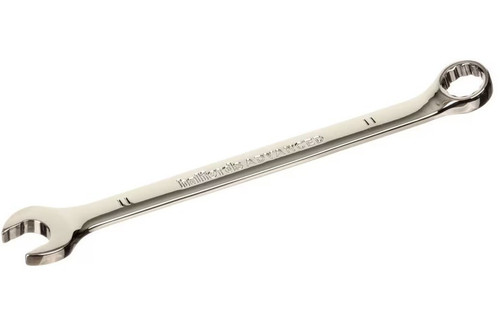 Halfords advanced 11mm - halfords, advanced,