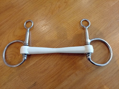 Kch flexi soft mullen hanging - flexi,
