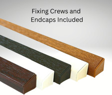 Door Weather Bar Strip