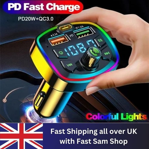 Wireless bluetooth car - wireless,