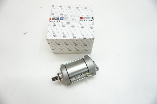 Aprilia tuono rsv4 1000 1100 - 1000,