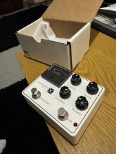 Collaboration Devices Bass