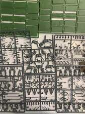 Perry Miniatures War of the