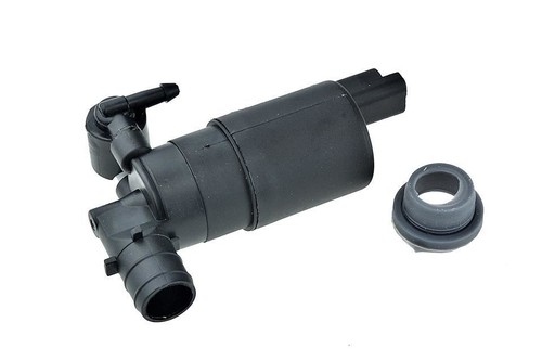 For citroen 2001 2017 - citroen, c5
