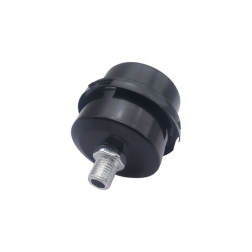 Air compressor intake filter - air,