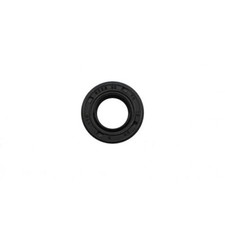 Oil Seal 22x12x5.5 Fits Yamaha RZ 250 R 86-88