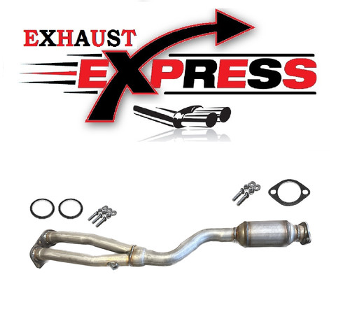 2001 2002 2003 2004 2005 - , lexus