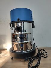 Hyundai HYCW1200E 1200W 2-in-1