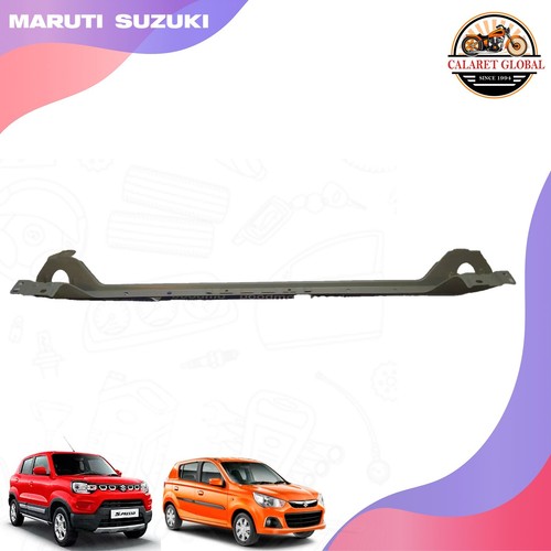 Maruti suzuki wagon 3rd - wagon, gen