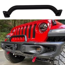 fits Jeep Wrangler Rubicon JK