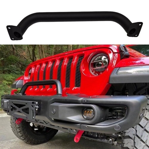 Fits jeep wrangler rubicon - jeep, jk