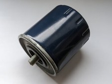 STANDARD PENNANT 1958 - 1959