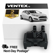VENTEX® Ignition Coil Pack