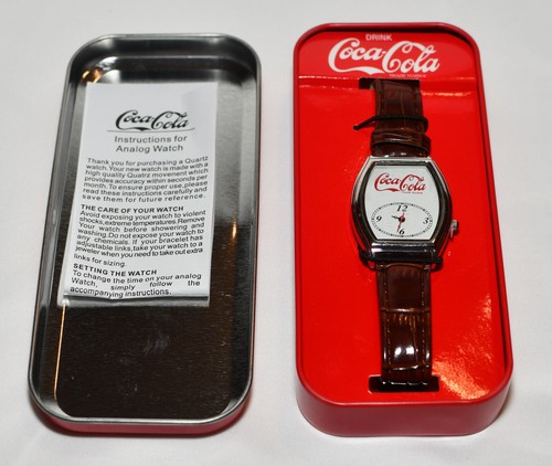 New coca cola coke vintage - new!,
