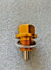 FORD SOHC PINTO, COSWORTH YB