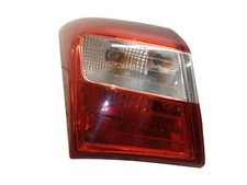 Hyundai I30 Mk2 2012-2016