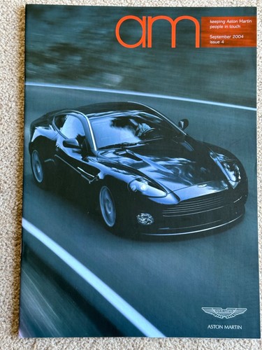 Aston martin official - martin,