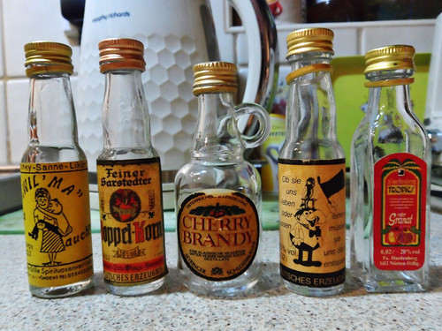 Very rare vintage - very,