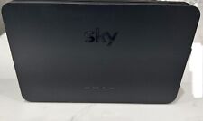 Sky Broadband Hub - SR203 -