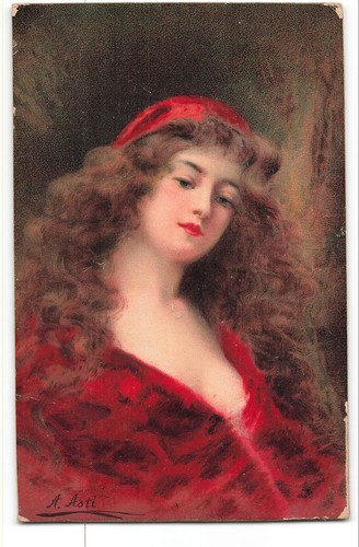 Asti beatrice fine art - asti,