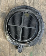 Audi A4 Cabriolet 8H B7 Bose