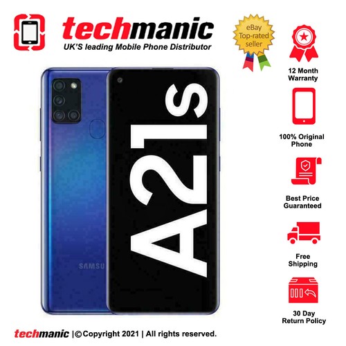 Samsung galaxy a21s - galaxy,