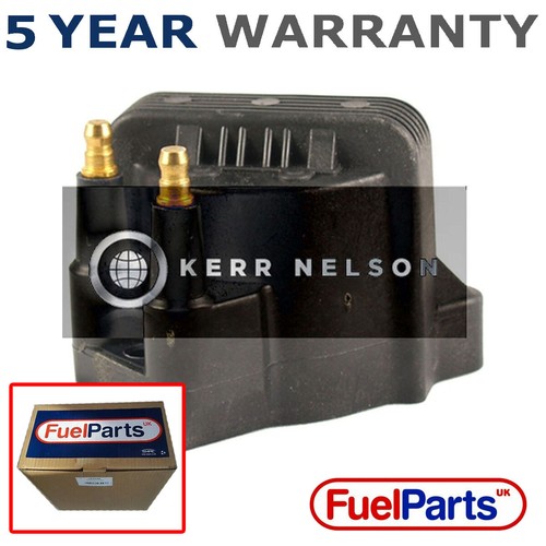 Ignition coil pack kerr nelson - pack,