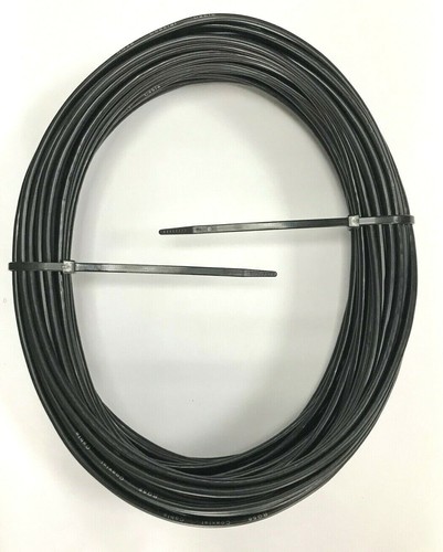 Auline 30m black rg58 ohm - auline®, 50