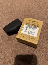 4M1713139F Audi Gear Shift