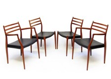 Set four exceptional 1950s - exceptional,
