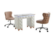 3 PCS  Matching Combo  SET of