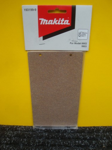 Makita 193199 replacement - makita,