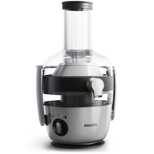 Philips avance collection - philips,