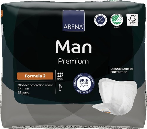 Abena man formula - abena, formula-2
