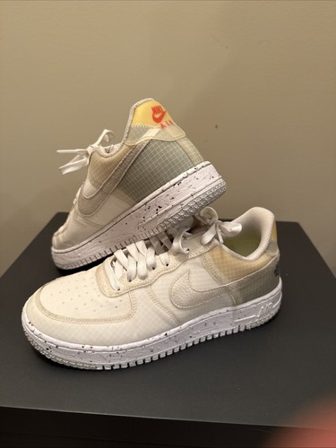 Men size nike air - men’s,