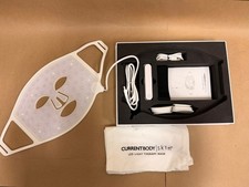 CurrentBody Skin LED Light