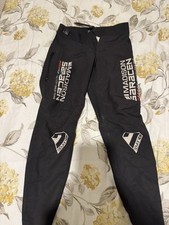 Madison Saracen DH MTB Race